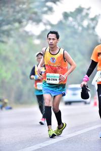BIB: 27070
                            <button type="button" onclick="openModal(10125891)" class="btn btn-primary btn-sm float-right btn-popup" data-toggle="modal" data-target=".modal-high-quality">
                        <i class="fas fa-shopping-cart"></i> Add to Cart
                    </button>
                                            <button type="button" onclick="isThisMe(10125891, true)" class="btn btn-success btn-sm float-right btn-popup btn-isme hidden" data-toggle="tooltip" data-placement="bottom" title="นี่คือรูปของคุณใช่ไหม คลิกที่นี่เพื่อเอาเข้าอัลบั้ม">
                        <i class="fas fa-plus"></i> Add to album
                    </button>
                    <button type="button" onclick="isThisMe(10125891, false)" class="btn btn-warning btn-sm float-right btn-popup btn-isnotme hidden">
                        <i class="fas fa-ban"></i> Remove from album
                    </button>